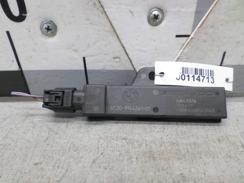 Изображение товара 114713 - 00114713 antenna besklyuchevogo dostupa