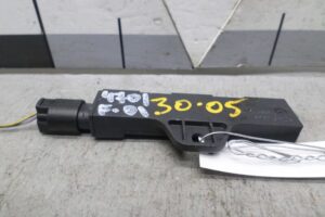 Изображение товара 114713 - 00114713 antenna besklyuchevogo dostupa 1