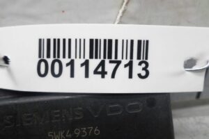 Изображение товара 114713 - 00114713 antenna besklyuchevogo dostupa 3