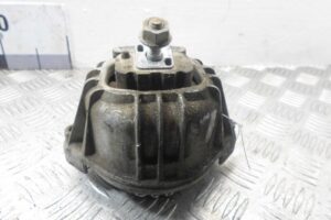 Изображение товара 114715 - 00114715 podushka krepleniya dvigatelya 