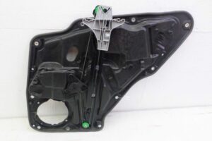 Изображение товара 114718 - 00114718 steklopodemnik zadnij levyj 