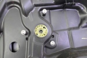 Изображение товара 114718 - 00114718 steklopodemnik zadnij levyj 3