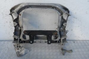 Изображение товара 114719 - 00114719 balka perednyaya Ford Ka 1