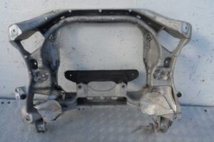 Изображение товара 114719 - 00114719 balka perednyaya Ford Ka