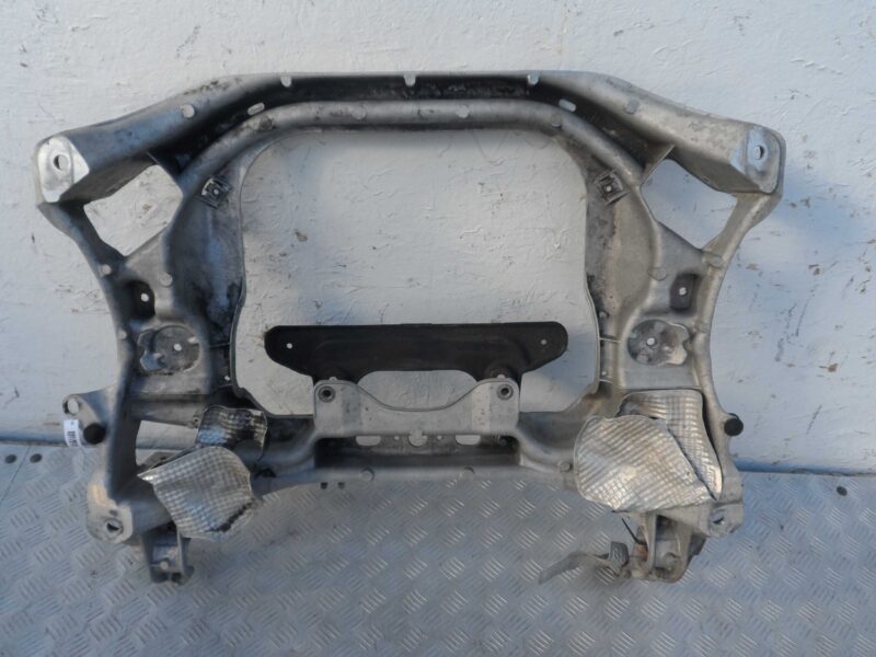 Изображение товара 114719 - 00114719 balka perednyaya Ford Ka