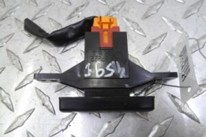 Изображение товара 114721 - 00114721 knopka avarijnoj signalizatsii 1