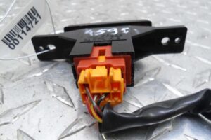 Изображение товара 114721 - 00114721 knopka avarijnoj signalizatsii 2