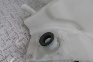 Изображение товара 114722 - 00114722 bachok omyvatelya Chevrolet Cobalt 1