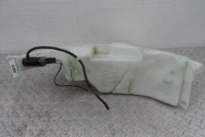 Изображение товара 114722 - 00114722 bachok omyvatelya Chevrolet Cobalt 2