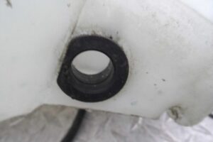 Изображение товара 114722 - 00114722 bachok omyvatelya Chevrolet Cobalt 3