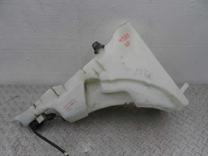 Изображение товара 114722 - 00114722 bachok omyvatelya Chevrolet Cobalt
