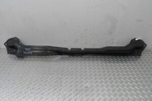 Изображение товара 114723 - 00114723 rasporka stoek 1