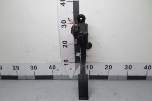 Изображение товара 114725 - 00114725 pedal gaza Audi TT