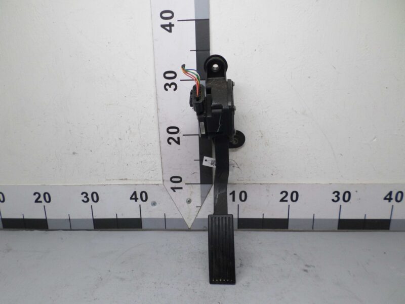 Изображение товара 114725 - 00114725 pedal gaza Audi TT