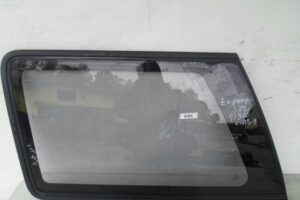 Изображение товара 114726 - 00114726 steklo kuzovnoe levoe Skoda Roomster