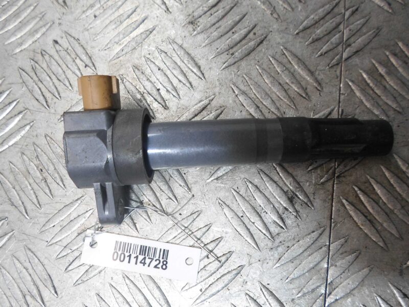 Изображение товара 114728 - 00114728 katushka zazhiganiya