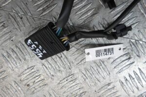 Изображение товара 114731 - 00114731 provodka dvigatelya Honda Ridgeline 1