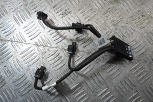 Изображение товара 114731 - 00114731 provodka dvigatelya Honda Ridgeline