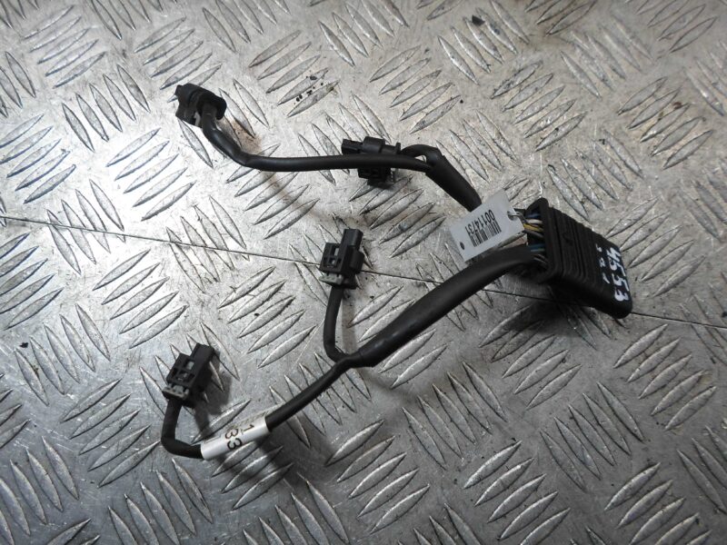 Изображение товара 114731 - 00114731 provodka dvigatelya Honda Ridgeline