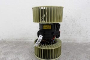 Изображение товара 114755 - 00114755 ventilyator otopitelya (motorchik pechki)