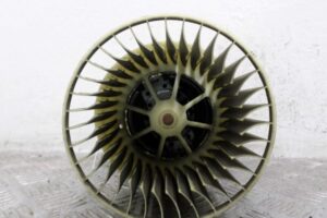 Изображение товара 114755 - 00114755 ventilyator otopitelya (motorchik pechki) 1