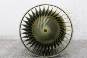 Изображение товара 114755 - 00114755 ventilyator otopitelya (motorchik pechki) 2