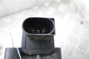 Изображение товара 114756 - 00114756 katushka zazhiganiya Honda Ridgeline 1