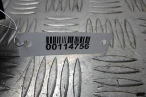 Изображение товара 114756 - 00114756 katushka zazhiganiya Honda Ridgeline 3