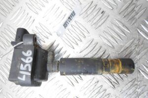 Изображение товара 114756 - 00114756 katushka zazhiganiya Honda Ridgeline