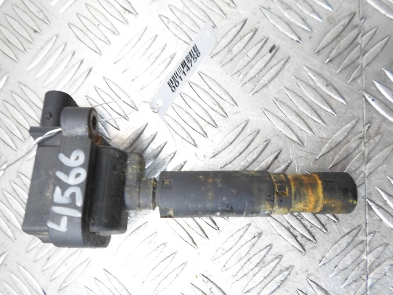 Изображение товара 114756 - 00114756 katushka zazhiganiya Honda Ridgeline