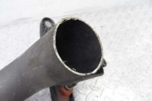 Изображение товара 114760 - 00114760 katalizator Volkswagen Lupo 1