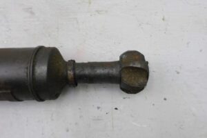 Изображение товара 114763 - 00114763 kardan perednij Dodge Journey 1