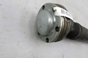 Изображение товара 114763 - 00114763 kardan perednij Dodge Journey 2