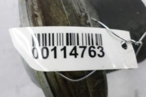 Изображение товара 114763 - 00114763 kardan perednij Dodge Journey 3