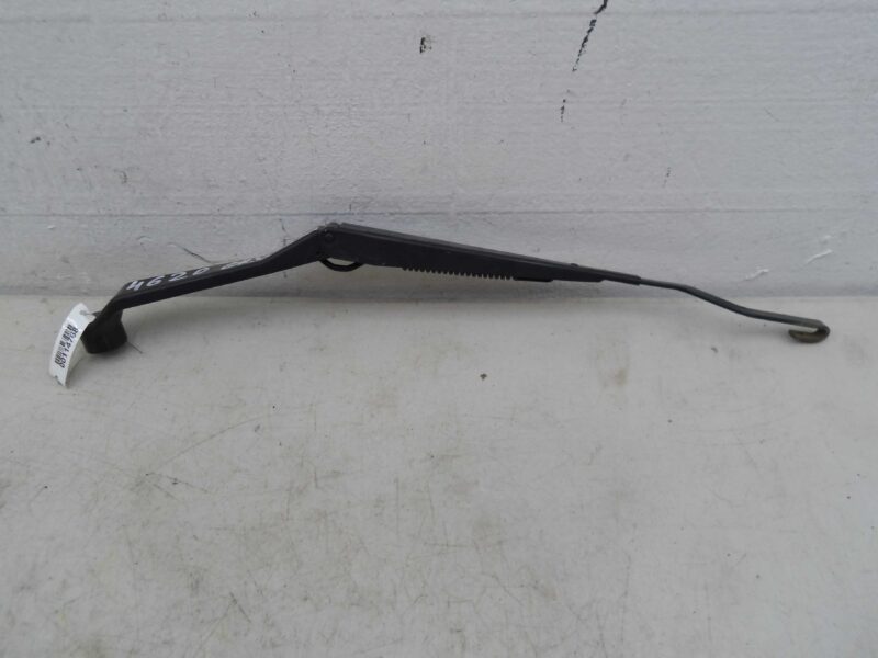 Изображение товара 114768 - 00114768 povodok stekloochistitelya