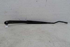 Изображение товара 114768 - 00114768 povodok stekloochistitelya 1