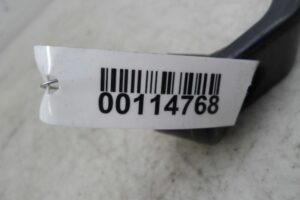 Изображение товара 114768 - 00114768 povodok stekloochistitelya 2