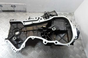 Изображение товара 114771 - 00114771 kryshka dvigatelya Volvo S40 2