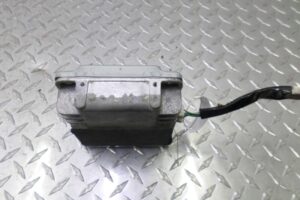 Изображение товара 114773 - 00114773 invertor Mercedes CL 1