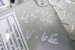 Изображение товара 114773 - 00114773 invertor Mercedes CL 3