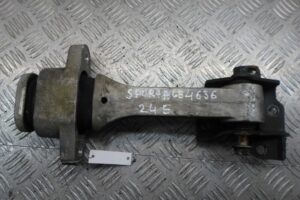 Изображение товара 114778 - 00114778 podushka krepleniya dvigatelya Alfa Romeo 146 2