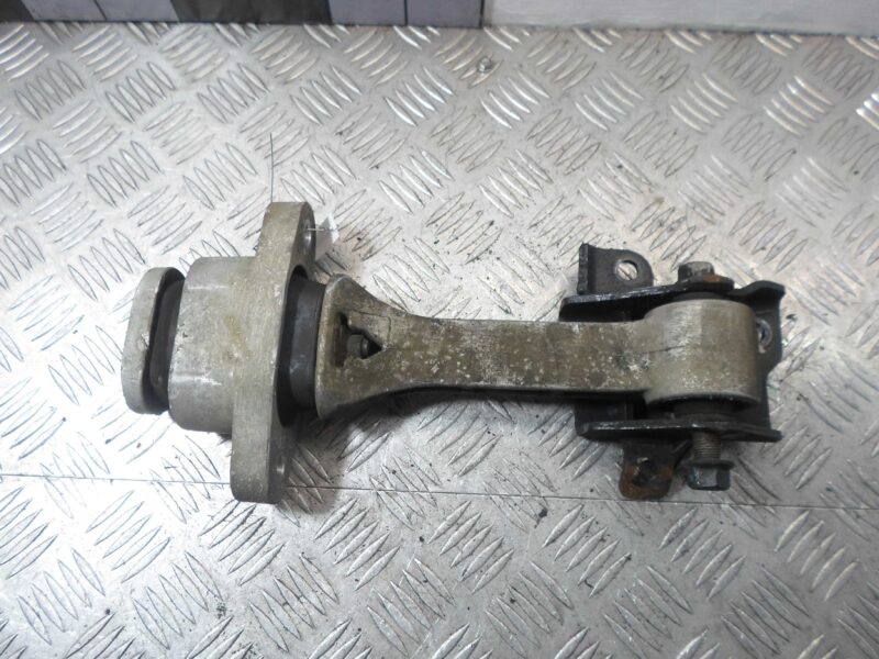 Изображение товара 114778 - 00114778 podushka krepleniya dvigatelya Alfa Romeo 146