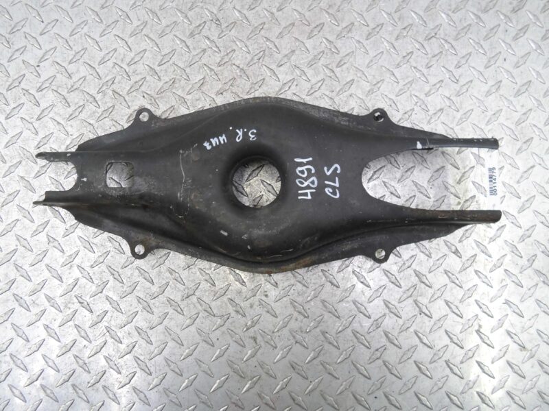 Изображение товара 114779 - 00114779 rychag zadnij pravyj nizhnij