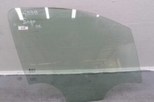 Изображение товара 114782 - 00114782 steklo dveri perednej pravoj 