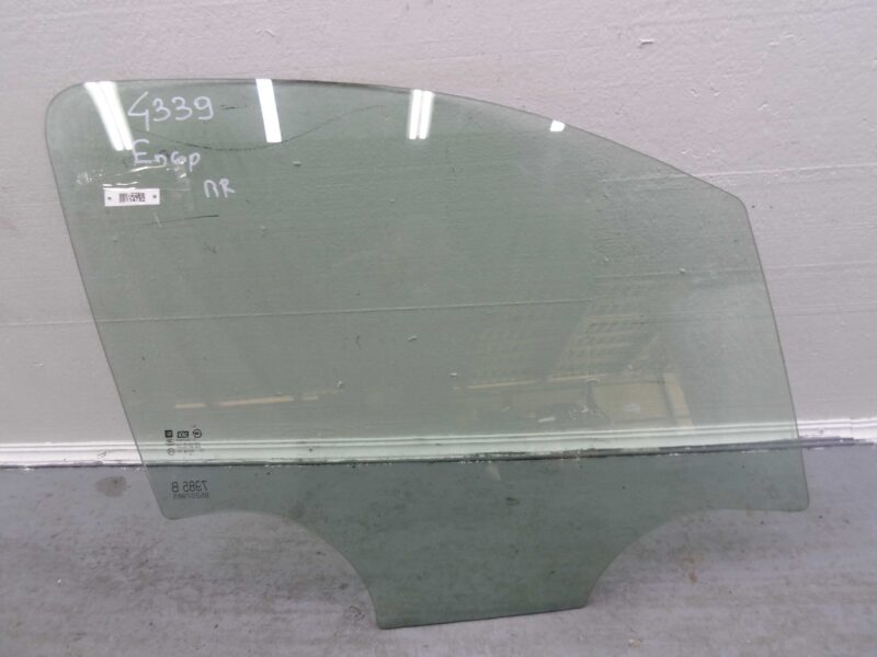 Изображение товара 114782 - 00114782 steklo dveri perednej pravoj