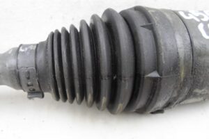 Изображение товара 114789 - 00114789 poluos perednyaya pravaya Honda Ridgeline 1