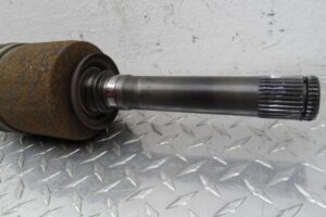 Изображение товара 114793 - 00114793 poluos zadnyaya pravaya Audi Q5 1