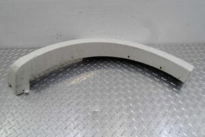 Изображение товара 114794 - 00114794 nakladka zadnego pravogo kryla 2