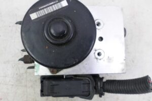 Изображение товара 114796 - 00114796 blok ABS 1