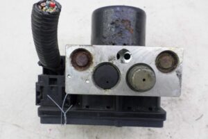 Изображение товара 114796 - 00114796 blok ABS 3